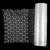 Extra Large 32x40 PA+PE Strong Packaging Bubble Roll For Air Cushion Machine